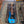 Load image into Gallery viewer, NOS Lyman LP-250 P-Style - Electric Bass - Cobalt Blue
