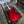 Load image into Gallery viewer, 2025 Fender Standard Series - Precision P Bass - Candy Apple Red - Babicz Upgrade
