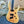 Load image into Gallery viewer, 2019 B.C. Rich Shredzilla Prophecy - Multiscale Fishman Hipshot - Natural
