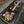Load image into Gallery viewer, 2004 Fender American Standard Telecaster - Sunburst - Owned and Used by Chris Robertson of Black Stone Cherry
