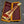 Load image into Gallery viewer, 1953 Gibson BR-9 Lap Steel - w/OHSC
