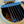 Load image into Gallery viewer, 1977 Tama Hoshino TW-09 - Natural - Dreadnaught w/ Pickup and Case
