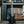 Load image into Gallery viewer, 2023 Fender - Duff McKagen Signature - Deluxe Precision Bass - Black - w/Gig Bag
