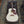 Load image into Gallery viewer, 2025 Epiphone Dove Pro - Limited Edition - Acoustic Electric - Alpine White
