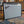 Load image into Gallery viewer, Used Fender '68 Custom Pro Reverb - Silverface - 40watt - 1x12 - Combo Tube Amp - w/Cover
