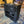 Load image into Gallery viewer, Used Supro Delta King 12 Tube Combo Amp - Black and White
