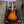Load image into Gallery viewer, 2025 Fender American Ultra II Telecaster - Ultraburst Sunburst - w/OHSC
