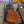Load image into Gallery viewer, 2003 Martin D-18GE Golden Era D-18 - Natural - w/Case
