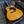 Load image into Gallery viewer, 2003 Martin D-18GE Golden Era D-18 - Natural - w/Case
