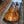 Load image into Gallery viewer, 1940 Harmony Patrician H1406 - Archtop Acoustic Guitar - w/Case
