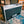 Load image into Gallery viewer, 1966 Baldwin C1 Custom Professional - 2x12 - Solid State - Combo Amp
