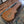Load image into Gallery viewer, 2022 Gibson Les Paul Special - Demo - Vintage Cherry Red -w/OHSC
