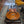 Load image into Gallery viewer, 1940 Harmony Patrician H1406 - Archtop Acoustic Guitar - w/Case
