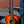 Load image into Gallery viewer, 1966 Epiphone FT-45 Cortez - Kalamazoo Made - Sunburst w/ Case
