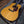 Load image into Gallery viewer, 2003 Martin D-18GE Golden Era D-18 - Natural - w/Case
