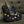 Load image into Gallery viewer, 2026 Fender Namco Pac-Man Limited Edition Telecaster - w/Box
