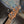 Load image into Gallery viewer, 2025 Reverend Triad - 4-String Bass - Alpine Burst
