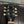 Load image into Gallery viewer, 2011 ESP Edwards E-LP-125ALS - Cherry Burst - w/ Hardshell Case
