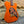 Load image into Gallery viewer, 1998 Tomkins Custom - Made for Jody Maphis - Acoustic Electric T-Style - w/Case
