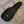 Load image into Gallery viewer, Early 1970s Kay K-1B Short Scale Bass - SG Body - w/ Gig Bag
