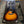 Load image into Gallery viewer, 2024 Taylor 217e-SB Plus - LTD-  50th Anniversary - Sunburst - w/ Gig Bag
