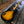 Load image into Gallery viewer, 2013 Ernie Ball Music Man Sterling Ray34CA Classic Active Bass - Sunburst
