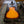 Load image into Gallery viewer, 1950s Mystery Archtop - Sunburst - European, Possibly Framus

