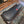 Load image into Gallery viewer, 1994 Fender American Standard Telecaster - Sunburst - w/Case
