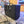 Load image into Gallery viewer, 2000 Vox AC10C1 - 1x10 - 10-watt - Combo Tube Amp
