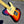 Load image into Gallery viewer, 2025 Fender American Ultra II Telecaster - Ultraburst Sunburst - w/OHSC
