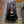 Load image into Gallery viewer, 2023 Squier SA-150 - Dreadnought Acoustic - Black - w/Gig Bag
