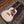Load image into Gallery viewer, 2025 Epiphone Dove Pro - Limited Edition - Acoustic Electric - Alpine White
