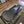 Load image into Gallery viewer, Used SKB Molded Hardshell Grand Concert Guitar Case
