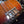 Load image into Gallery viewer, 1972 Fender Precision P Bass - Jazz Neck Width - Sunburst - w/Case
