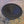 Load image into Gallery viewer, 2019 Jensen Loudspeaker P12Q - 8ohm - 40watt - 12" Speaker - w/Box

