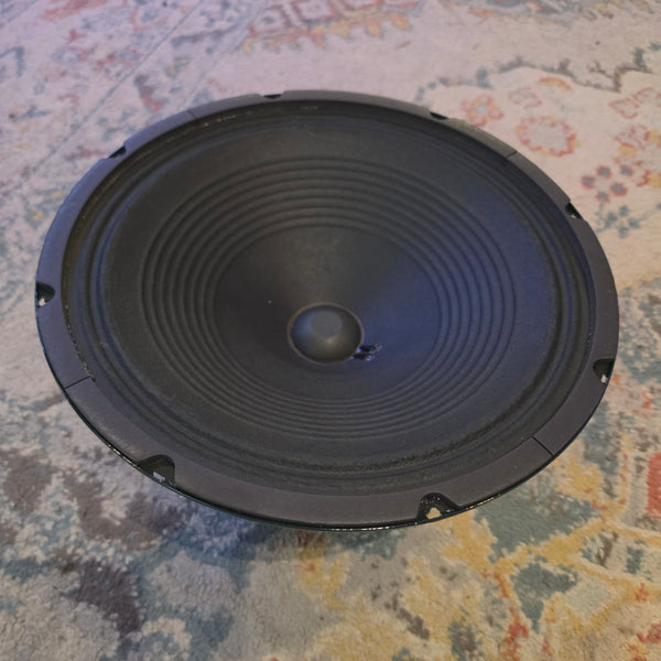 2019 Jensen Loudspeaker P12Q - 8ohm - 40watt - 12" Speaker - w/Box