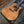 Load image into Gallery viewer, 2021 Washburn HD10SCE-0 - Dreadnaught - Natural - Acoustic Electric

