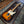 Load image into Gallery viewer, 1994 Fender American Standard Telecaster - Sunburst - w/Case
