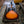 Load image into Gallery viewer, 2004 Ibanez AS73-BS-12-01 Artcore Semi-Hollow - Sunburst w/ Upgrades and Case
