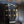 Load image into Gallery viewer, 2024 Taylor 217e-SB Plus - LTD-  50th Anniversary - Sunburst - w/ Gig Bag
