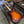 Load image into Gallery viewer, 1972 Fender Precision P Bass - Jazz Neck Width - Sunburst - w/Case
