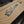 Load image into Gallery viewer, 2026 Gibson L-00 Century - 12-Fret - Vintage Sunburst w/OHSC
