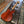 Load image into Gallery viewer, Early 1970s Kay K-1B Short Scale Bass - SG Body - w/ Gig Bag
