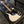 Load image into Gallery viewer, 2020 Fender American Professional II Telecaster Deluxe - Olympic White - w/OHSC
