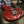 Load image into Gallery viewer, 2015 Gibson USA SG Bass - Cherry - w/ OHSC
