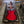 Load image into Gallery viewer, 1968 Inter-Mark Cipher Ranger - Japan - Red Sunburst
