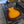 Load image into Gallery viewer, 1962 Harmony Broadway H954 Auditorium Archtop Acoustic - w/Case

