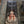 Load image into Gallery viewer, 1930s Spiegel Vaquero - Amateur Hour 2 - Stencil Graphic Cowboy Musician Parlour Acoustic Guitar - w/ Bag
