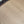 Load image into Gallery viewer, 2024 Warwick RockBass Alien Standard - 5-String - Natural Trasparant Satin - Acoustic Electric Bass -w/ Gig Bag
