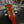Load image into Gallery viewer, 2011 ESP Edwards E-LP-125ALS - Cherry Burst - w/ Hardshell Case
